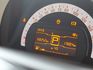 會長の店認證車/五重送專案☆SMART Fortwo 1.0.自用車+保證只跑6萬多公里.定速.選配倒車雷達  第6張縮圖