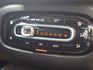 會長の店認證車/五重送專案☆SMART Fortwo 1.0.自用車+保證只跑6萬多公里.定速.選配倒車雷達  第8張縮圖