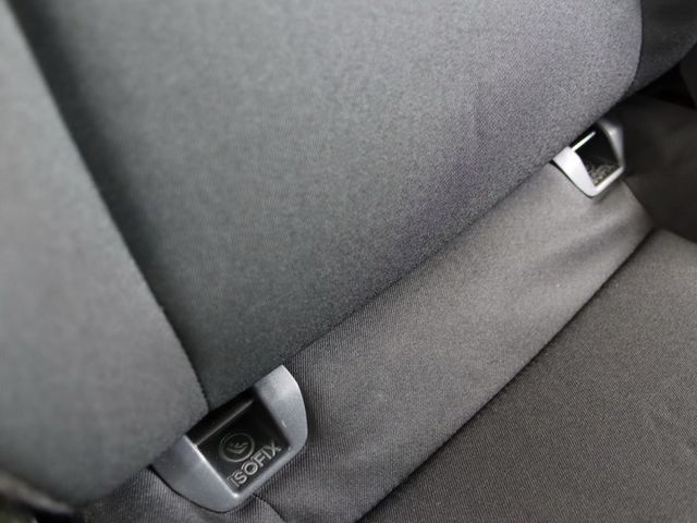 會長の店認證車/五重送專案☆SMART Fortwo 1.0.自用車+保證只跑6萬多公里.定速.選配倒車雷達  第10張相片