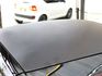 會長の店認證車/五重送專案☆SMART Fortwo 1.0.自用車+保證只跑6萬多公里.定速.選配倒車雷達  第13張縮圖
