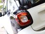 會長の店認證車/五重送專案☆SMART Fortwo 1.0.自用車+保證只跑6萬多公里.定速.選配倒車雷達  第15張縮圖