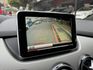 會長の店認證車/五重送專案+全車保固☆小改款總代理少見B200 1.6大馬力•自用車保證跑4萬公里‧加裝導航+倒車顯影  第10張縮圖