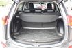 會長の店認證車/五重送專案+全車保固☆小改款總代理少見B200 1.6大馬力•自用車保證跑4萬公里‧加裝導航+倒車顯影  第12張縮圖