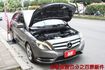 會長の店認證車/五重送專案+全車保固☆小改款總代理少見B200 1.6大馬力•自用車保證跑4萬公里‧加裝導航+倒車顯影  第13張縮圖