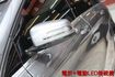 會長の店認證車/五重送專案+全車保固☆小改款總代理少見B200 1.6大馬力•自用車保證跑4萬公里‧加裝導航+倒車顯影  第15張縮圖