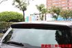 會長の店認證車/五重送專案+全車保固☆小改款總代理少見B200 1.6大馬力•自用車保證跑4萬公里‧加裝導航+倒車顯影  第16張縮圖