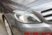會長の店認證車/五重送專案+全車保固☆小改款總代理少見B200 1.6大馬力•自用車保證跑4萬公里‧加裝導航+倒車顯影  第17張縮圖
