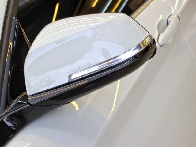 會長の店認證車/一年保固☆極美總代理小改款電子煞停+車道偏移.一手保證只跑3萬7千（有保養紀錄）‧倒車顯影+導航  第13張相片