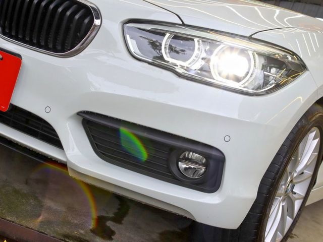 會長の店認證車/一年保固☆極美總代理小改款電子煞停+車道偏移.一手保證只跑3萬7千（有保養紀錄）‧倒車顯影+導航  第17張相片