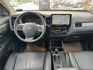 會長の店認證車/獨家給二年保固☆本月優惠價～小改款 2.4 ‧有定速‧恆溫空調‧選配安卓大螢幕‧胎壓偵測器  第3張縮圖