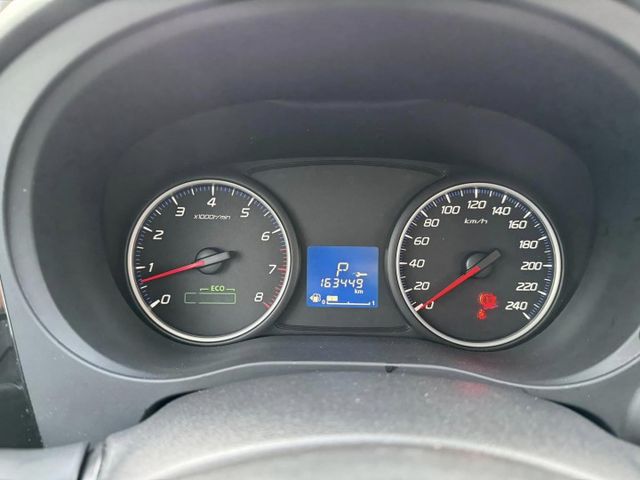 會長の店認證車/獨家給二年保固☆本月優惠價～小改款 2.4 ‧有定速‧恆溫空調‧選配安卓大螢幕‧胎壓偵測器  第10張相片