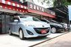 會長の店認證車/二年保固+全車保固☆少見有旗艦正七人座‧獨有雙電動滑門.六安+定速.電動天窗+電動椅‧三台大螢幕  第1張縮圖