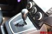 會長の店認證車/二年保固+全車保固☆少見有旗艦正七人座‧獨有雙電動滑門.六安+定速.電動天窗+電動椅‧三台大螢幕  第14張縮圖