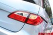會長の店認證車/二年保固+全車保固☆少見有旗艦正七人座‧獨有雙電動滑門.六安+定速.電動天窗+電動椅‧三台大螢幕  第18張縮圖