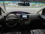 會長の店認證車/獨有二年保固☆小改款空力套件+獨有頂級九安培力亞3.5～‧免鑰匙‧雙電動滑門•電尾門‧巡跡‧前+後大螢幕  第3張縮圖