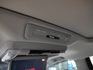 會長の店認證車/獨有二年保固☆小改款空力套件+獨有頂級九安培力亞3.5～‧免鑰匙‧雙電動滑門•電尾門‧巡跡‧前+後大螢幕  第16張縮圖