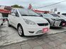 會長の店認證車/五重送專案‧頂級 COLTPLUS 1.6 豪華版•自用車+里程數保證•電尾門.電動天窗.前雷達  第1張縮圖