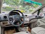 會長の店認證車/五重送專案‧頂級 COLTPLUS 1.6 豪華版•自用車+里程數保證•電尾門.電動天窗.前雷達  第3張縮圖