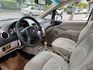 會長の店認證車/五重送專案‧頂級 COLTPLUS 1.6 豪華版•自用車+里程數保證•電尾門.電動天窗.前雷達  第4張縮圖
