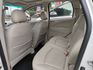 會長の店認證車/五重送專案‧頂級 COLTPLUS 1.6 豪華版•自用車+里程數保證•電尾門.電動天窗.前雷達  第5張縮圖