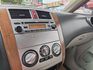 會長の店認證車/五重送專案‧頂級 COLTPLUS 1.6 豪華版•自用車+里程數保證•電尾門.電動天窗.前雷達  第7張縮圖