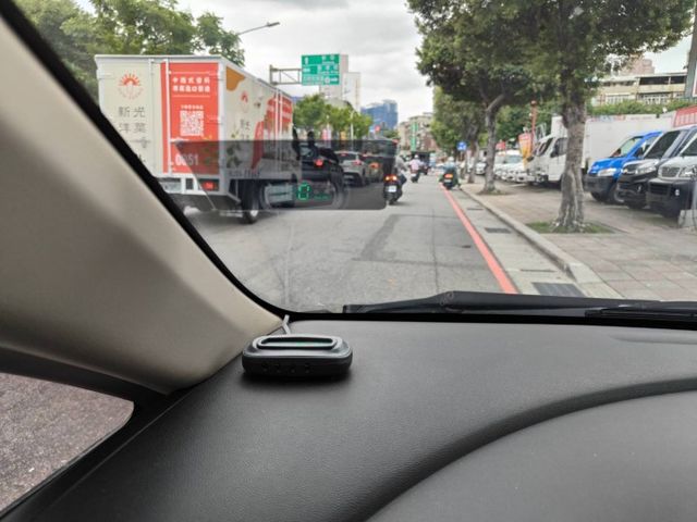 會長の店認證車/五重送專案‧頂級 COLTPLUS 1.6 豪華版•自用車+里程數保證•電尾門.電動天窗.前雷達  第10張相片
