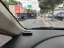 會長の店認證車/五重送專案‧頂級 COLTPLUS 1.6 豪華版•自用車+里程數保證•電尾門.電動天窗.前雷達  第10張縮圖