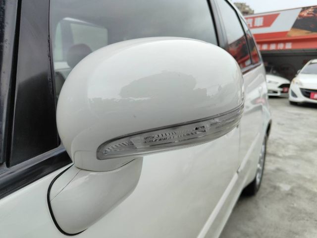 會長の店認證車/五重送專案‧頂級 COLTPLUS 1.6 豪華版•自用車+里程數保證•電尾門.電動天窗.前雷達  第11張相片
