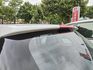 會長の店認證車/五重送專案‧頂級 COLTPLUS 1.6 豪華版•自用車+里程數保證•電尾門.電動天窗.前雷達  第15張縮圖