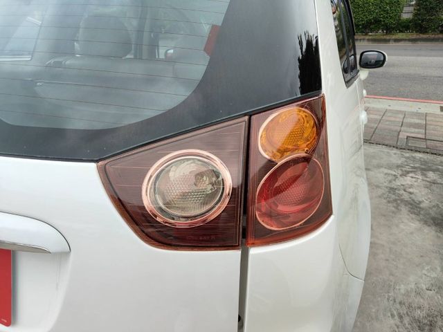 會長の店認證車/五重送專案‧頂級 COLTPLUS 1.6 豪華版•自用車+里程數保證•電尾門.電動天窗.前雷達  第16張相片