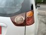 會長の店認證車/五重送專案‧頂級 COLTPLUS 1.6 豪華版•自用車+里程數保證•電尾門.電動天窗.前雷達  第16張縮圖