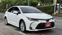 會長の店認證車/新車保固中☆新車約90萬～猶如新車小改款 I-key+盲點，ACC跟車+車道偏移，一手只跑500公里  第1張縮圖
