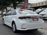會長の店認證車/新車保固中☆新車約90萬～猶如新車小改款 I-key+盲點，ACC跟車+車道偏移，一手只跑500公里  第2張縮圖