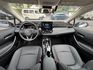會長の店認證車/新車保固中☆新車約90萬～猶如新車小改款 I-key+盲點，ACC跟車+車道偏移，一手只跑500公里  第3張縮圖