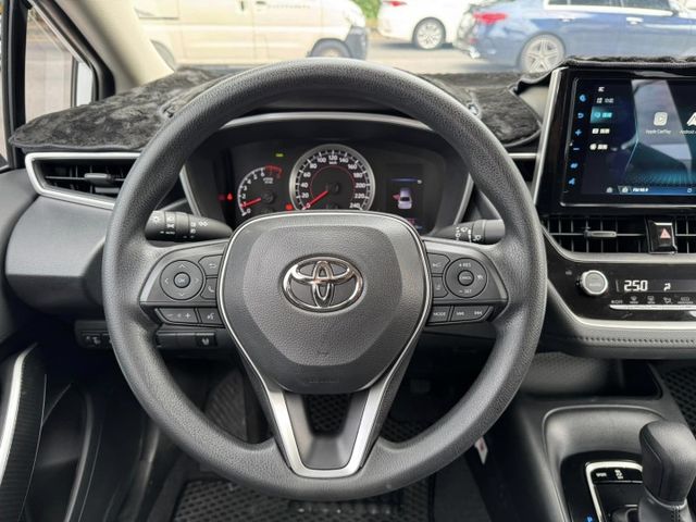 會長の店認證車/新車保固中☆新車約90萬～猶如新車小改款 I-key+盲點，ACC跟車+車道偏移，一手只跑500公里  第6張相片