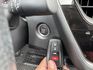 會長の店認證車/新車保固中☆新車約90萬～猶如新車小改款 I-key+盲點，ACC跟車+車道偏移，一手只跑500公里  第7張縮圖