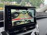 會長の店認證車/新車保固中☆新車約90萬～猶如新車小改款 I-key+盲點，ACC跟車+車道偏移，一手只跑500公里  第9張縮圖