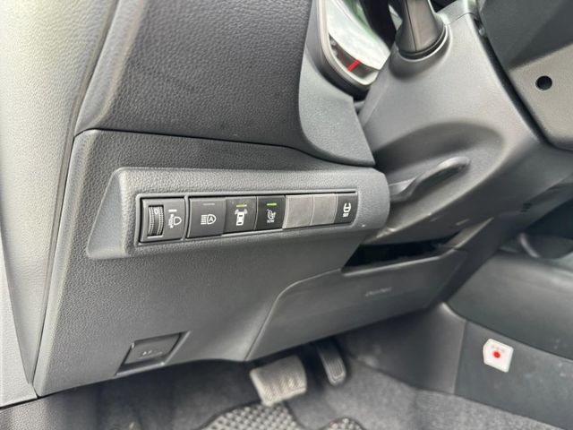 會長の店認證車/新車保固中☆新車約90萬～猶如新車小改款 I-key+盲點，ACC跟車+車道偏移，一手只跑500公里  第10張相片