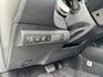 會長の店認證車/新車保固中☆新車約90萬～猶如新車小改款 I-key+盲點，ACC跟車+車道偏移，一手只跑500公里  第10張縮圖