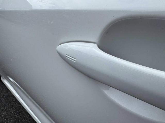 會長の店認證車/新車保固中☆新車約90萬～猶如新車小改款 I-key+盲點，ACC跟車+車道偏移，一手只跑500公里  第12張相片