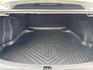 會長の店認證車/新車保固中☆新車約90萬～猶如新車小改款 I-key+盲點，ACC跟車+車道偏移，一手只跑500公里  第16張縮圖