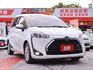 會長の店認證車☆新進整備中★小改款七人座保證只跑4萬‧雙電動滑門‧八安‧自動煞車警示‧循跡防滑‧車道偏移  第1張縮圖