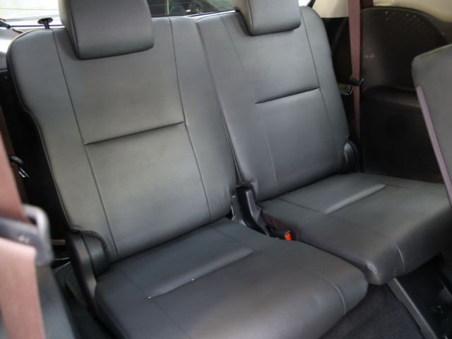 會長の店認證車☆新進整備中★小改款七人座保證只跑4萬‧雙電動滑門‧八安‧自動煞車警示‧循跡防滑‧車道偏移  第5張相片
