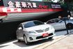 會長の店認證車☆獨家一年保固～純女用自用車保證只跑13萬/定速/小改款/黑皮椅/恆溫空調/美到冒泡  第1張縮圖