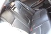 會長の店認證車☆獨家一年保固～純女用自用車保證只跑13萬/定速/小改款/黑皮椅/恆溫空調/美到冒泡  第4張縮圖