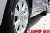 會長の店認證車☆獨家一年保固～純女用自用車保證只跑13萬/定速/小改款/黑皮椅/恆溫空調/美到冒泡  第12張縮圖