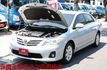 會長の店認證車☆獨家一年保固～純女用自用車保證只跑13萬/定速/小改款/黑皮椅/恆溫空調/美到冒泡  第13張縮圖