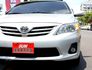 會長の店認證車☆獨家一年保固～純女用自用車保證只跑13萬/定速/小改款/黑皮椅/恆溫空調/美到冒泡  第16張縮圖