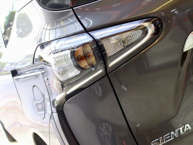 會長の店認證車☆21年式小改款少見七人座客車～頂級八安1.8.一手車+保證只跑51000公里‧免鑰匙+雙電滑門•巡跡  第20張相片
