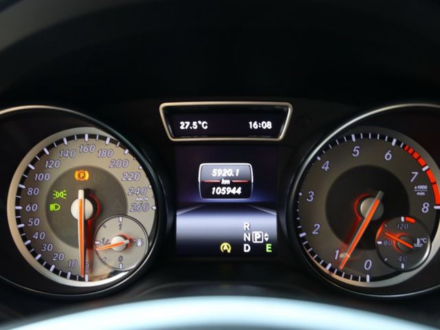 會長の店認證車/五重送專案☆總代理小改款GLA180‧免鑰匙.電動座椅.倒車顯影‧電動尾門  第6張相片